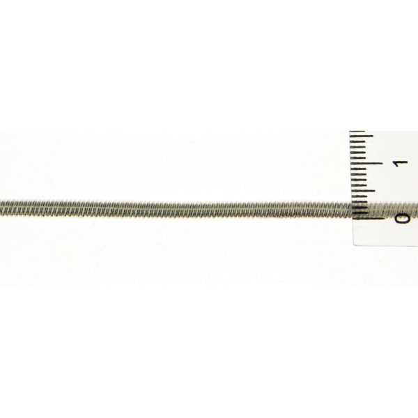 TB G1 - Image 2