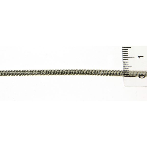 TB G2 - Image 2
