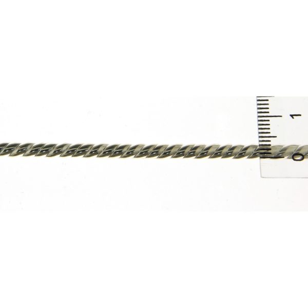 TB G3 - Image 2