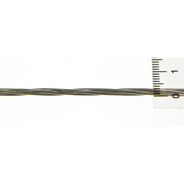TB3 4/P - Image 2