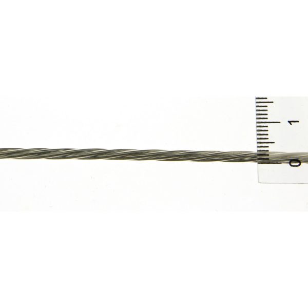 TB3 5/P - Image 2