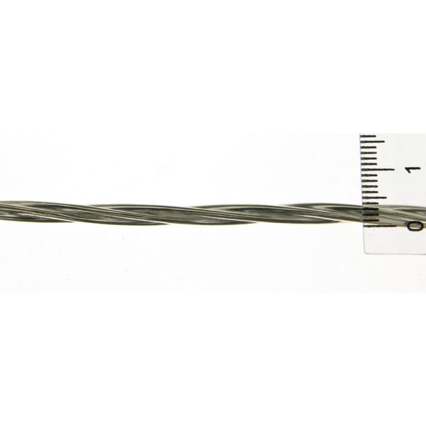 TB4 4/P - Image 2