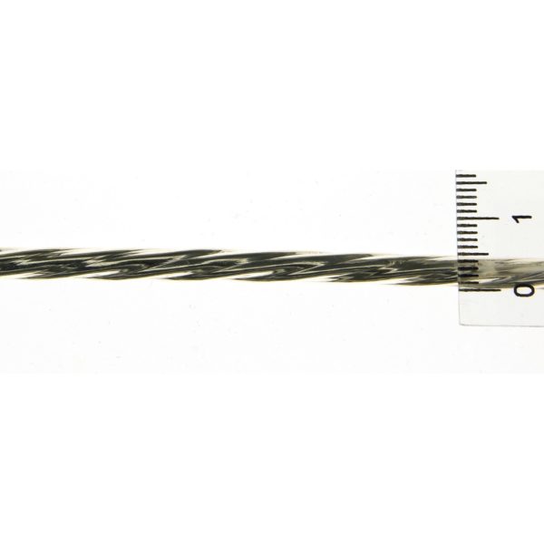 TB5 5/P - Image 2