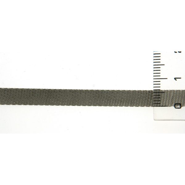 TSIX30/06