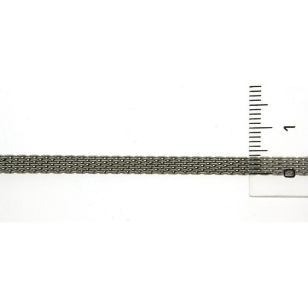 TSIX50/04