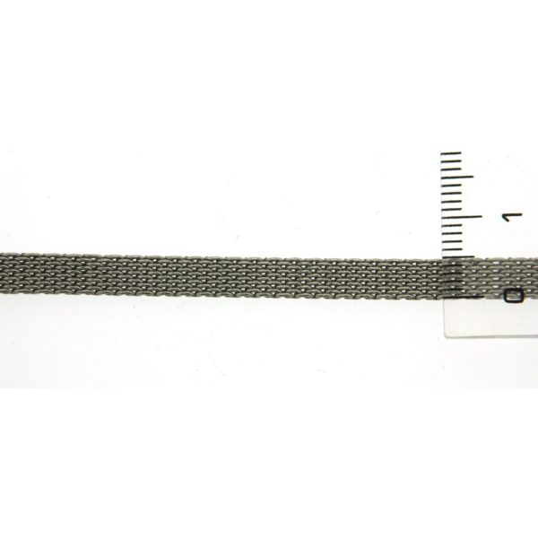 TSIX50/05