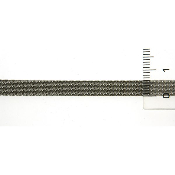 TSIX50/07