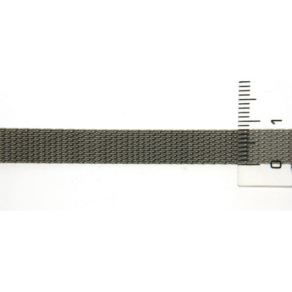 TSIX50/08