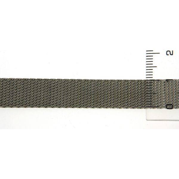 TSIX50/09