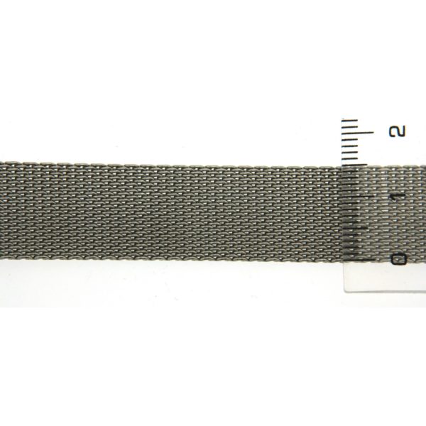 TSIX50/15
