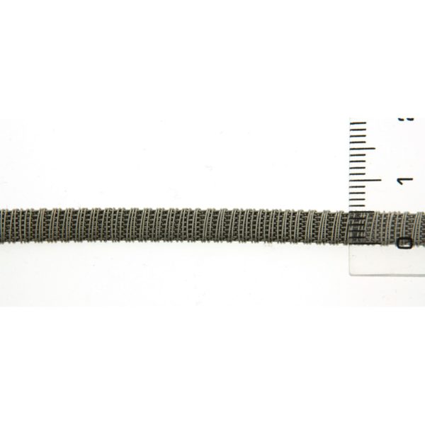 X KP40/06