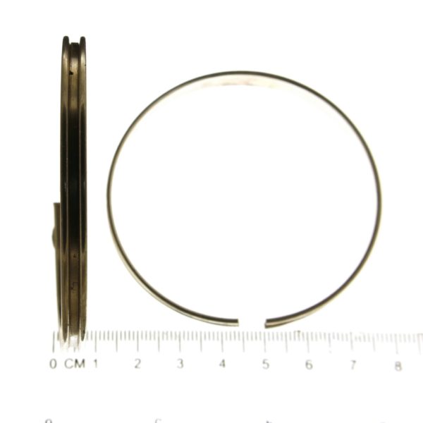 CNB 05