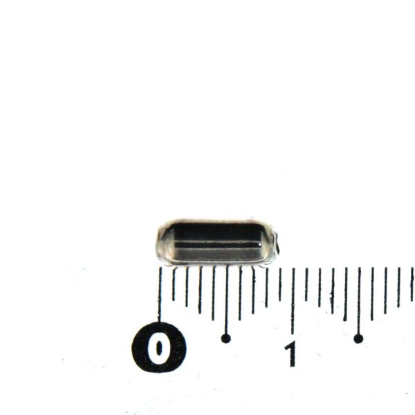 BRT 4 L