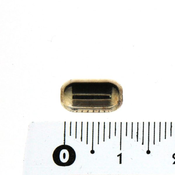 BRT 6 L