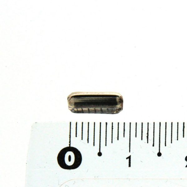 BRT 4 ESA L