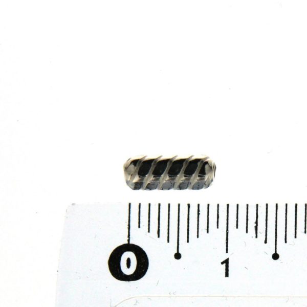 BRT 4 ESA G2