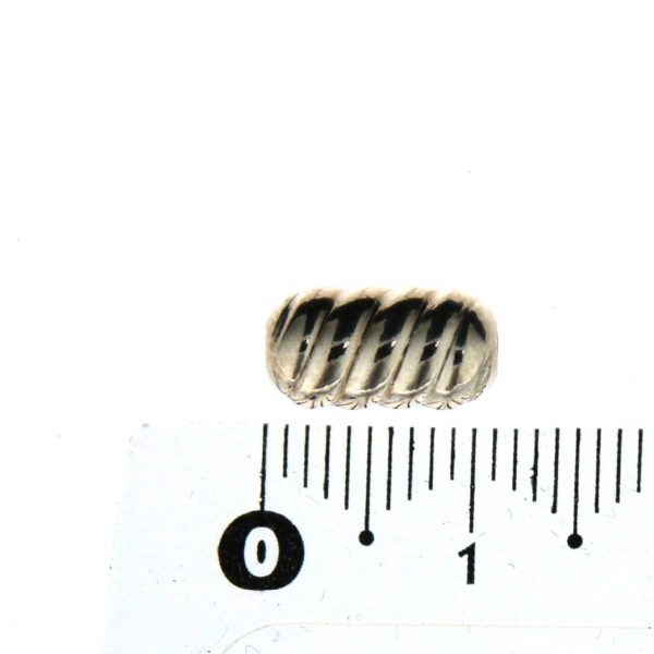 BRT 6 G3