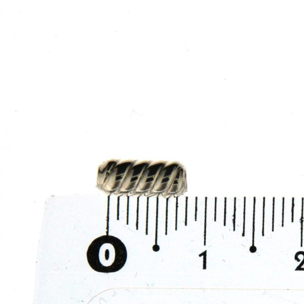 BRT 4 G2