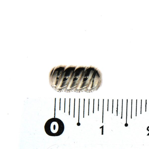 BRT 6 G2