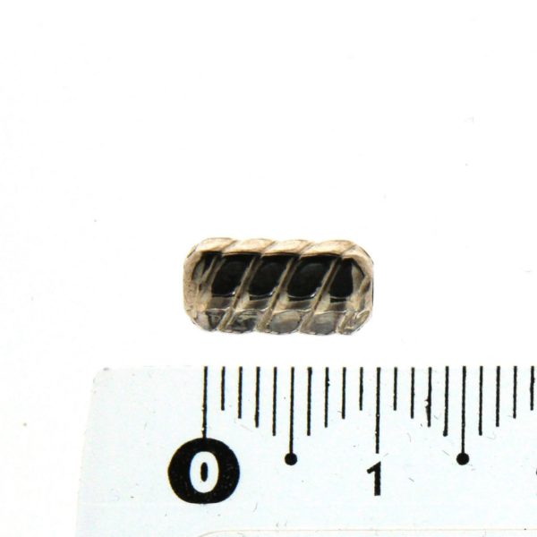 BRT 6 ESA G2