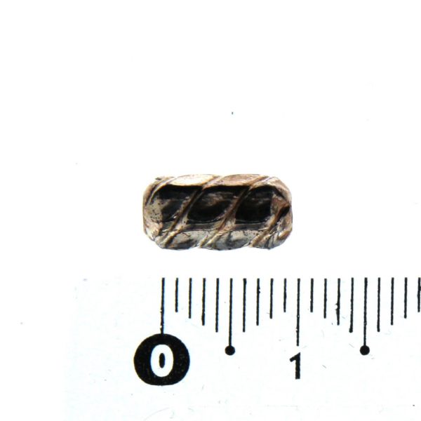 BRT 6 ESA G3