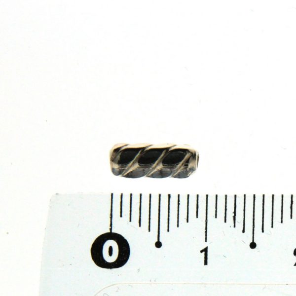 BRT 4 ESA G3 - Image 2