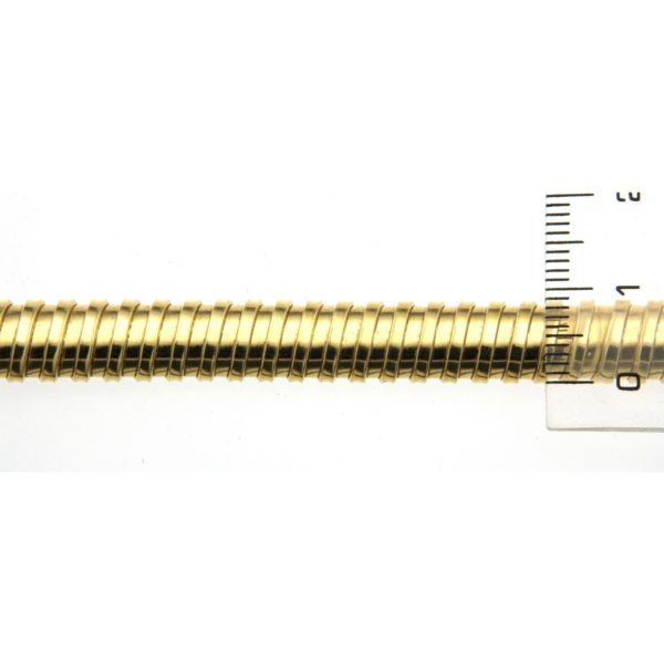TGUMT 09