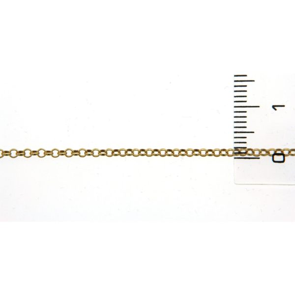 RAU*040