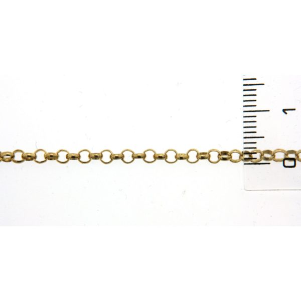 RAU*082