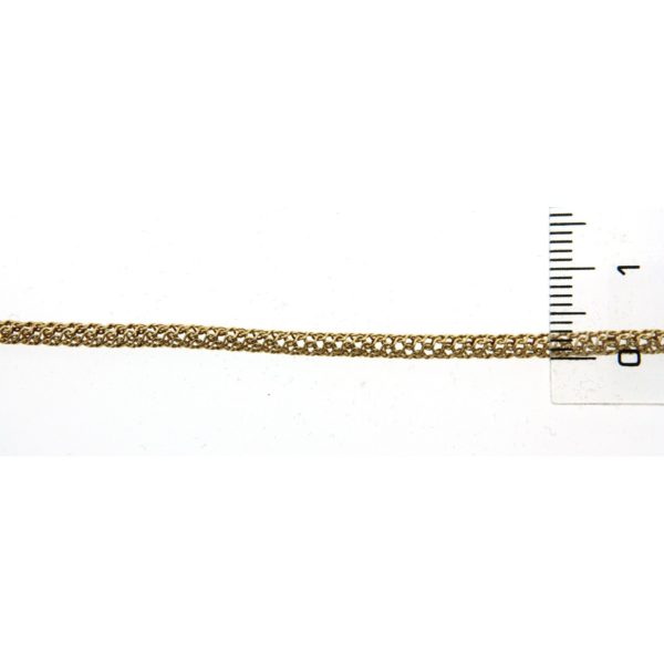 TRU 30 270