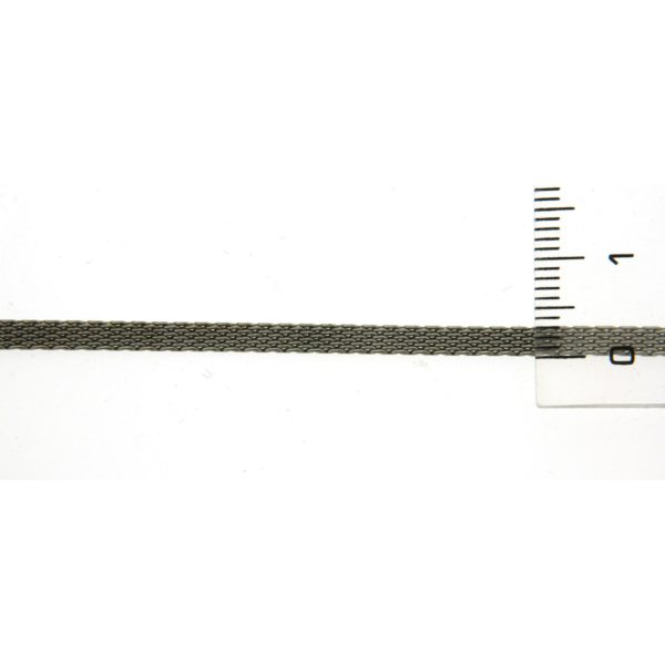 TSIX40/03