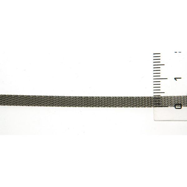 TSIX40/04