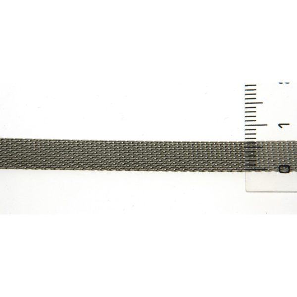TSIX40/07