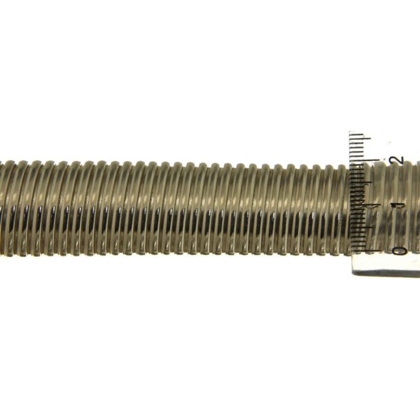 TGMT BMB 20 - Image 2