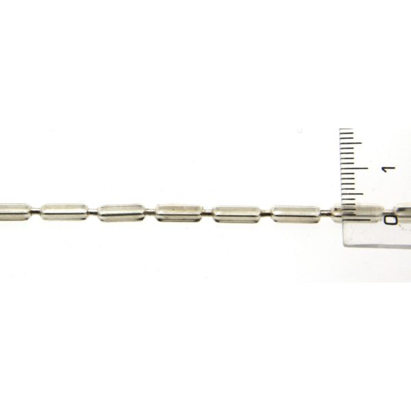 CPESA 04 L