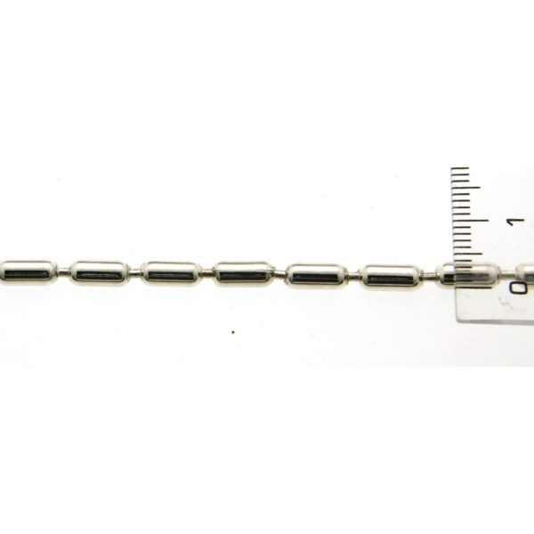 CPRT 04 L