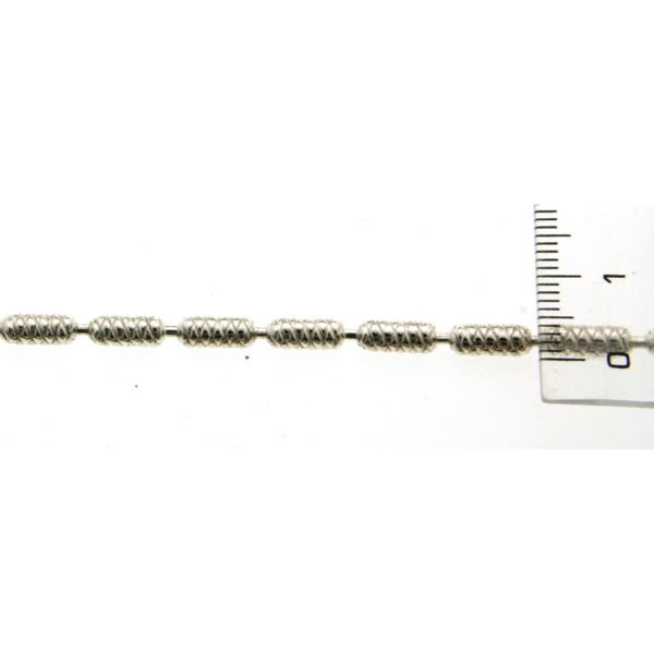 CPRT 04 G2