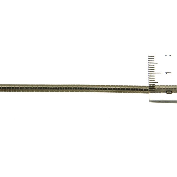 TG T 400