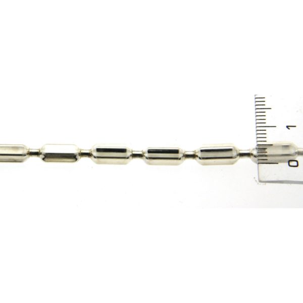 CPESA 06 L - Image 2
