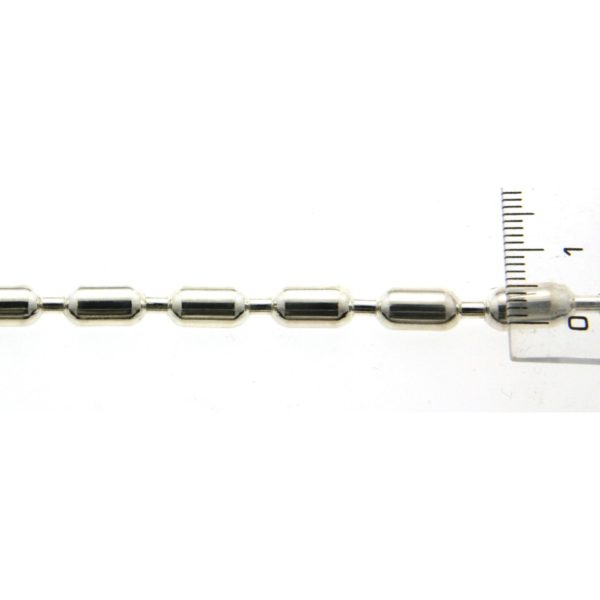 CPRT 06 L