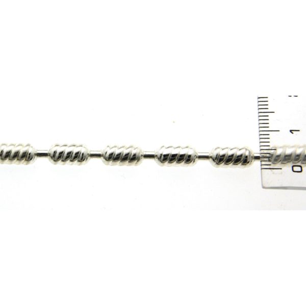 CPRT 06 G2