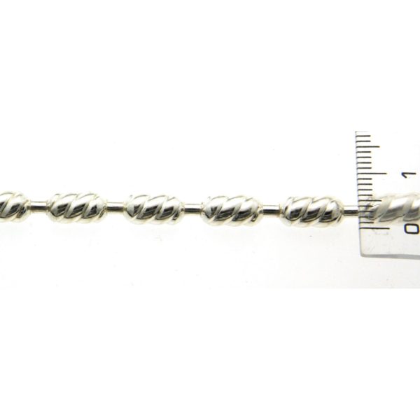 CPRT 06 G3