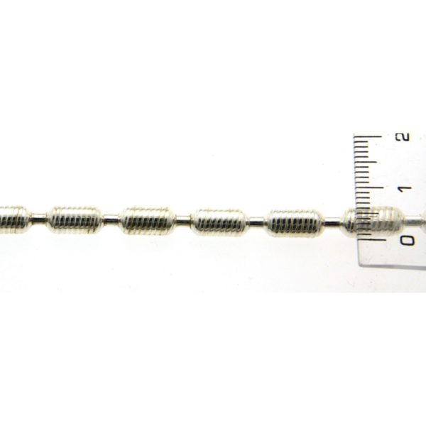 CPRT 06 G1