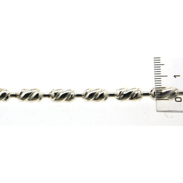 CPRT 06 G4