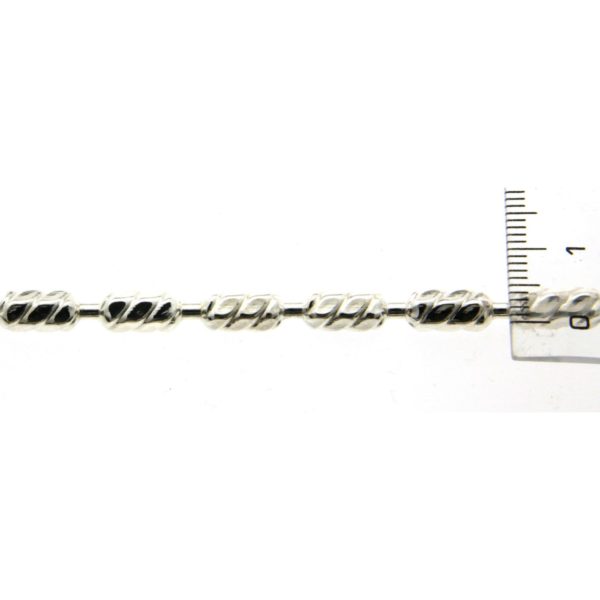CPESA 06 G2
