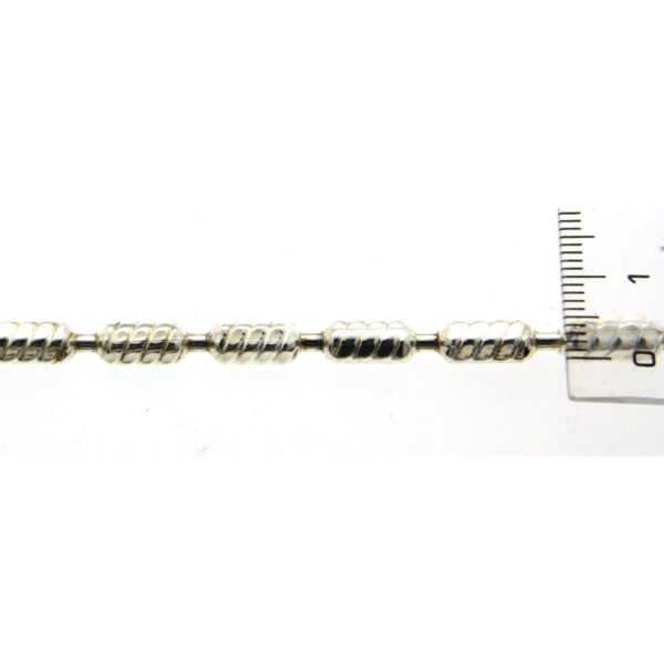 CPESA 06 G3