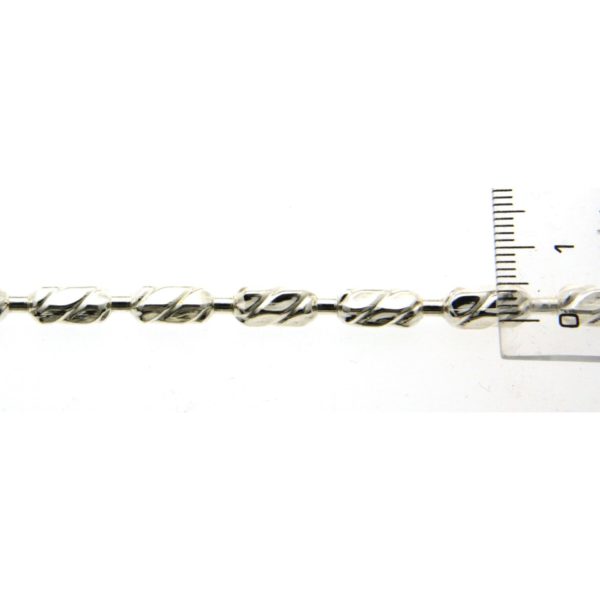 CPESA 06 G4