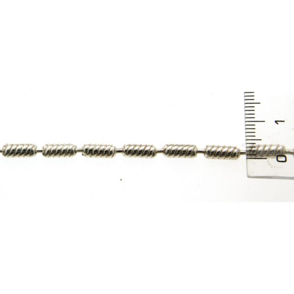 CPRT 04 G1