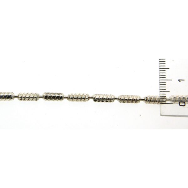 CPESA 04 G2