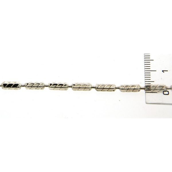 CPESA 04 G3